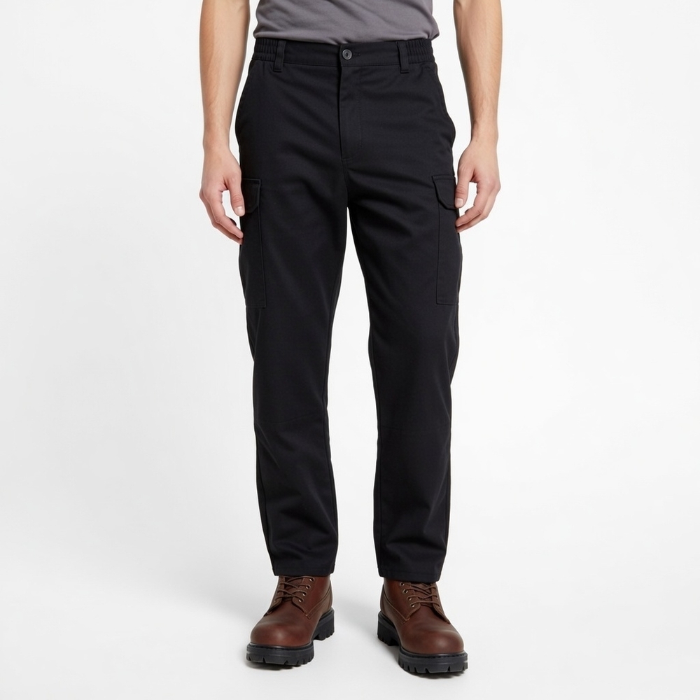 Tru-Spec‎ Men's 24-7 Series Tactical Cargo Pants Dark Navy  40/32 Work Security